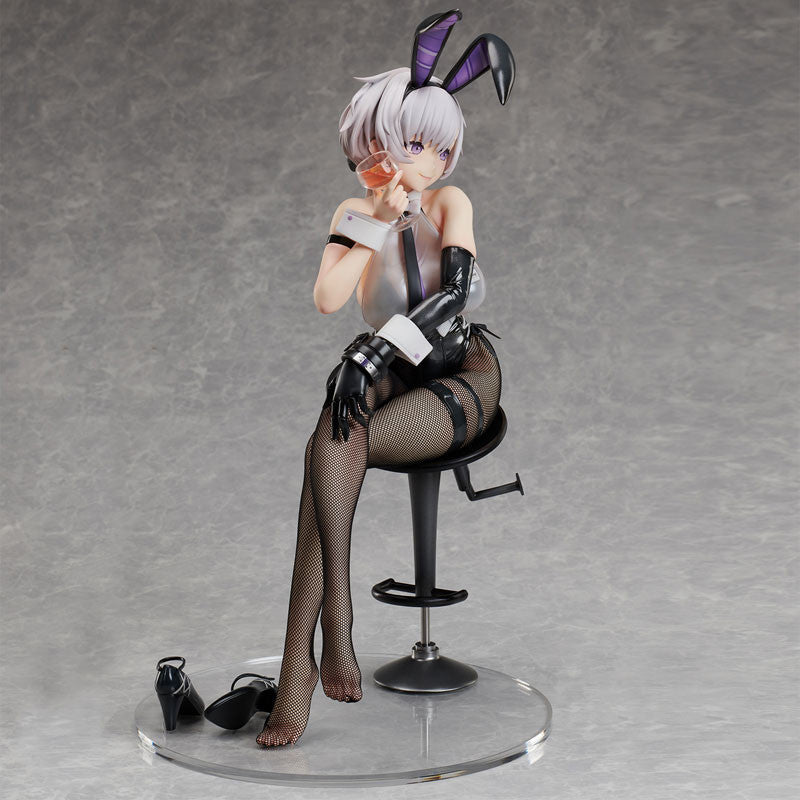Reno - B-Style - Reno Bunnino - FREEing - Anime Figuren günstig kaufen