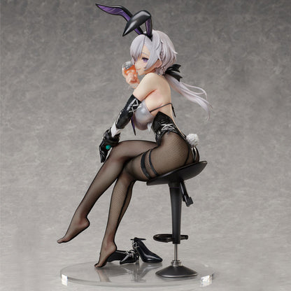Reno - B-Style - Reno Bunnino - FREEing - Anime Figuren günstig kaufen