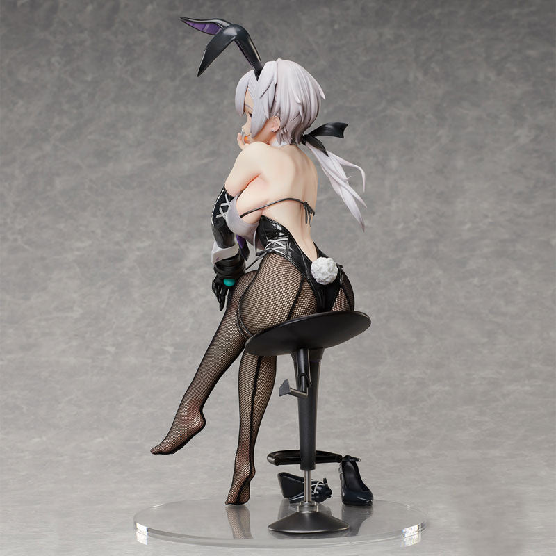Reno - B-Style - Reno Bunnino - FREEing - Anime Figuren günstig kaufen