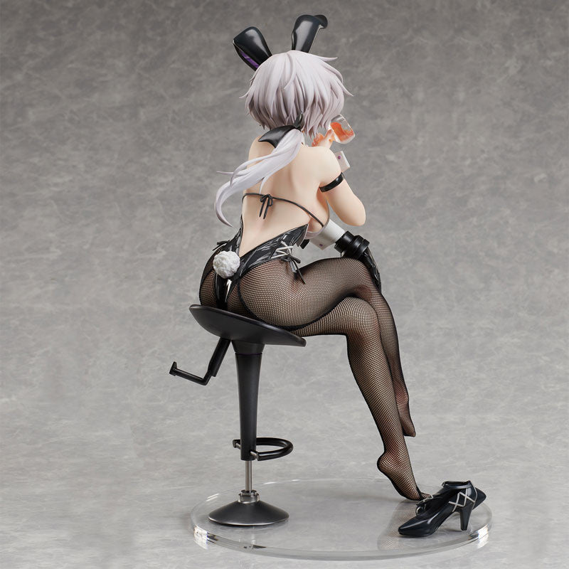 Reno - B-Style - Reno Bunnino - FREEing - Anime Figuren günstig kaufen