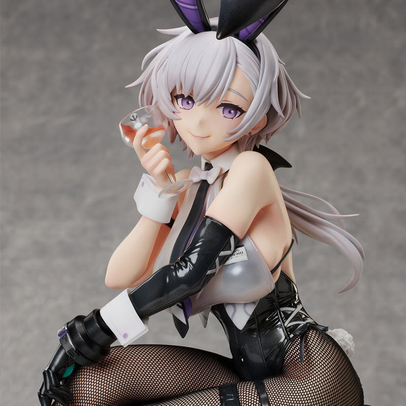 Reno - B-Style - Reno Bunnino - FREEing - Anime Figuren günstig kaufen