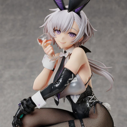 Reno - B-Style - Reno Bunnino - FREEing - Anime Figuren günstig kaufen