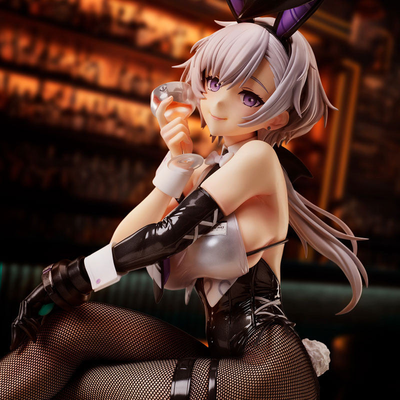 Reno - B-Style - Reno Bunnino - FREEing - Anime Figuren günstig kaufen