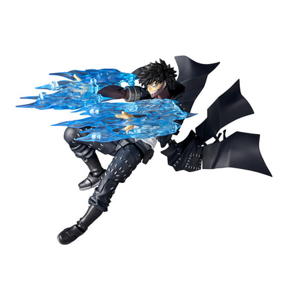Dabi Complex Revoltech Kaiyodo - Anime Figuren günstig kaufen