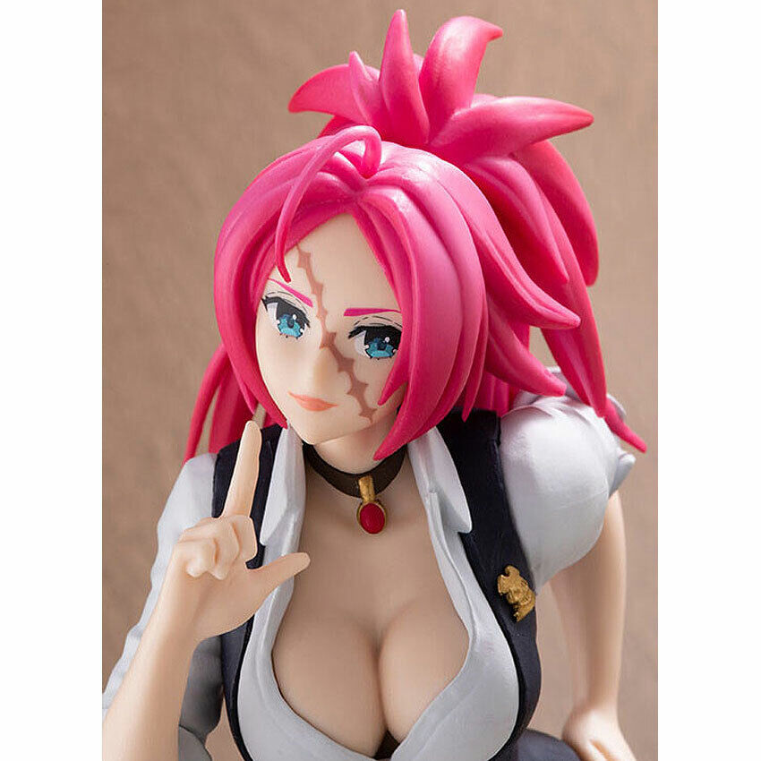 Rider - EXQ Series / Fate/Extra Last Encore - Anime Figuren günstig kaufen