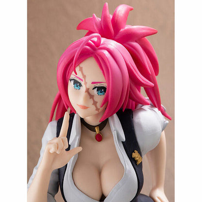 Rider - EXQ Series / Fate/Extra Last Encore - Anime Figuren günstig kaufen