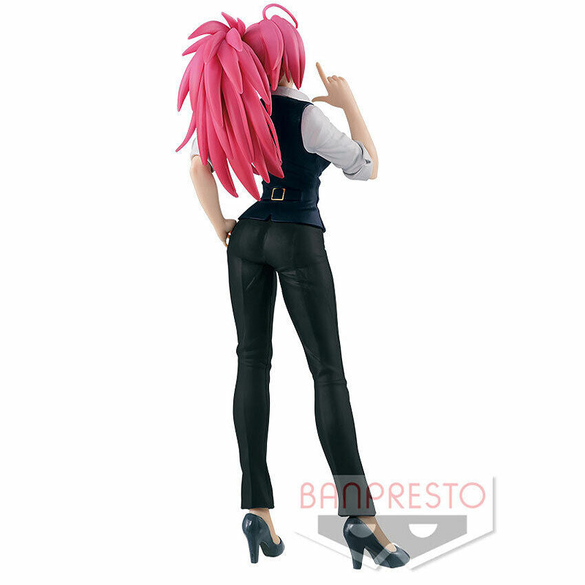 Rider - EXQ Series / Fate/Extra Last Encore - Anime Figuren günstig kaufen