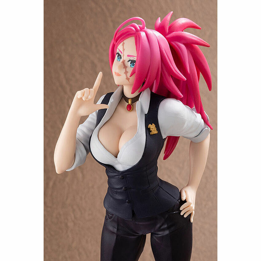 Rider - EXQ Series / Fate/Extra Last Encore - Anime Figuren günstig kaufen
