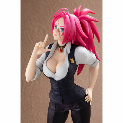 Rider - EXQ Series / Fate/Extra Last Encore - Anime Figuren günstig kaufen