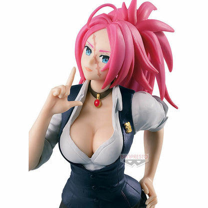 Rider - EXQ Series / Fate/Extra Last Encore - Anime Figuren günstig kaufen