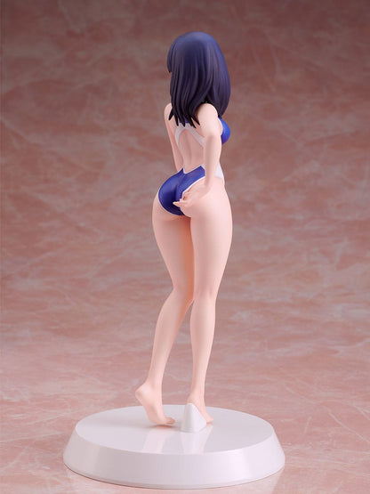 Rikka Takarada SSSS.Gridman Our Treasure - Anime Figuren günstig kaufen