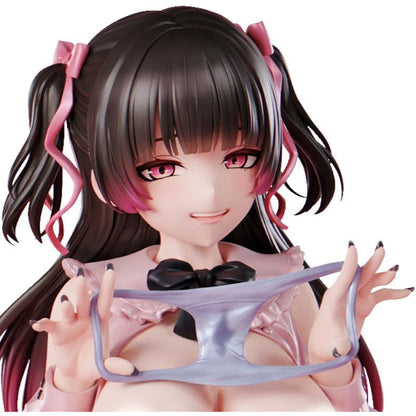 Risa Girlfriend - Pants de Ayatori Mine-based - Insight - Anime Figuren günstig kaufen