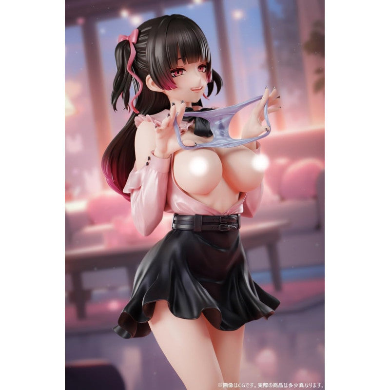 Risa Girlfriend - Pants de Ayatori Mine-based - Insight - Anime Figuren günstig kaufen