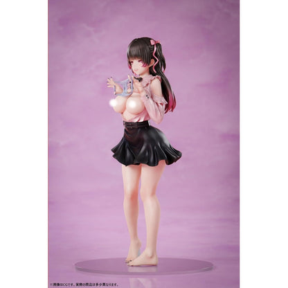 Risa Girlfriend - Pants de Ayatori Mine-based - Insight - Anime Figuren günstig kaufen