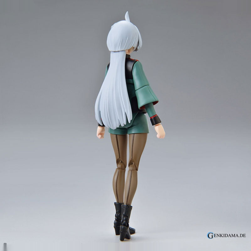 -rise Standard Miorine Rembran Plastic Model "Mobile Suit Gundam: the Witch from Mercury" - Anime Figuren günstig kaufen