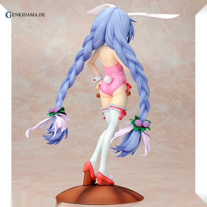 RO-KYU-BU! SS - Saki Nagatsuka -Shiro Usagi-san Ver. - Anime Figuren günstig kaufen
