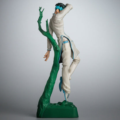 Rohan Kishibe - JoJo's Bizarre Adventure - Sentintel - Anime Figuren günstig kaufen