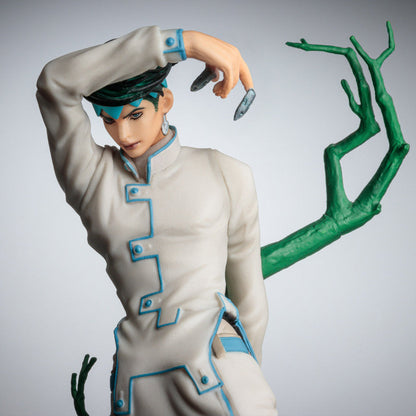 Rohan Kishibe - JoJo's Bizarre Adventure - Sentintel - Anime Figuren günstig kaufen