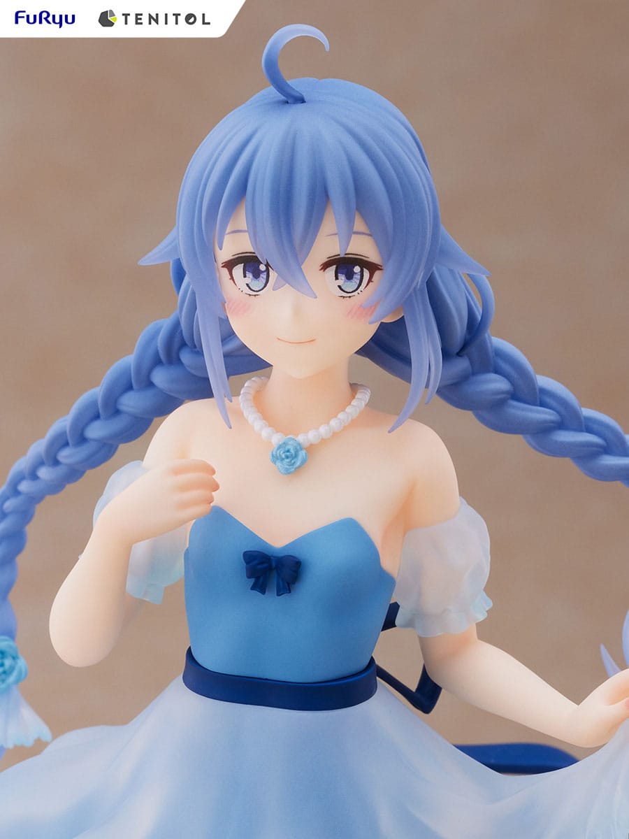 Roxy Migurdia - Tenitol - Furyu - Anime Figuren günstig kaufen