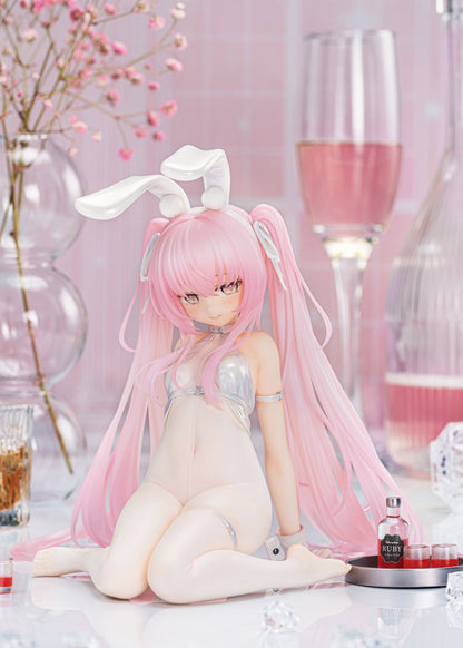 Ruby Original Character Vibrastars - Anime Figuren günstig kaufen