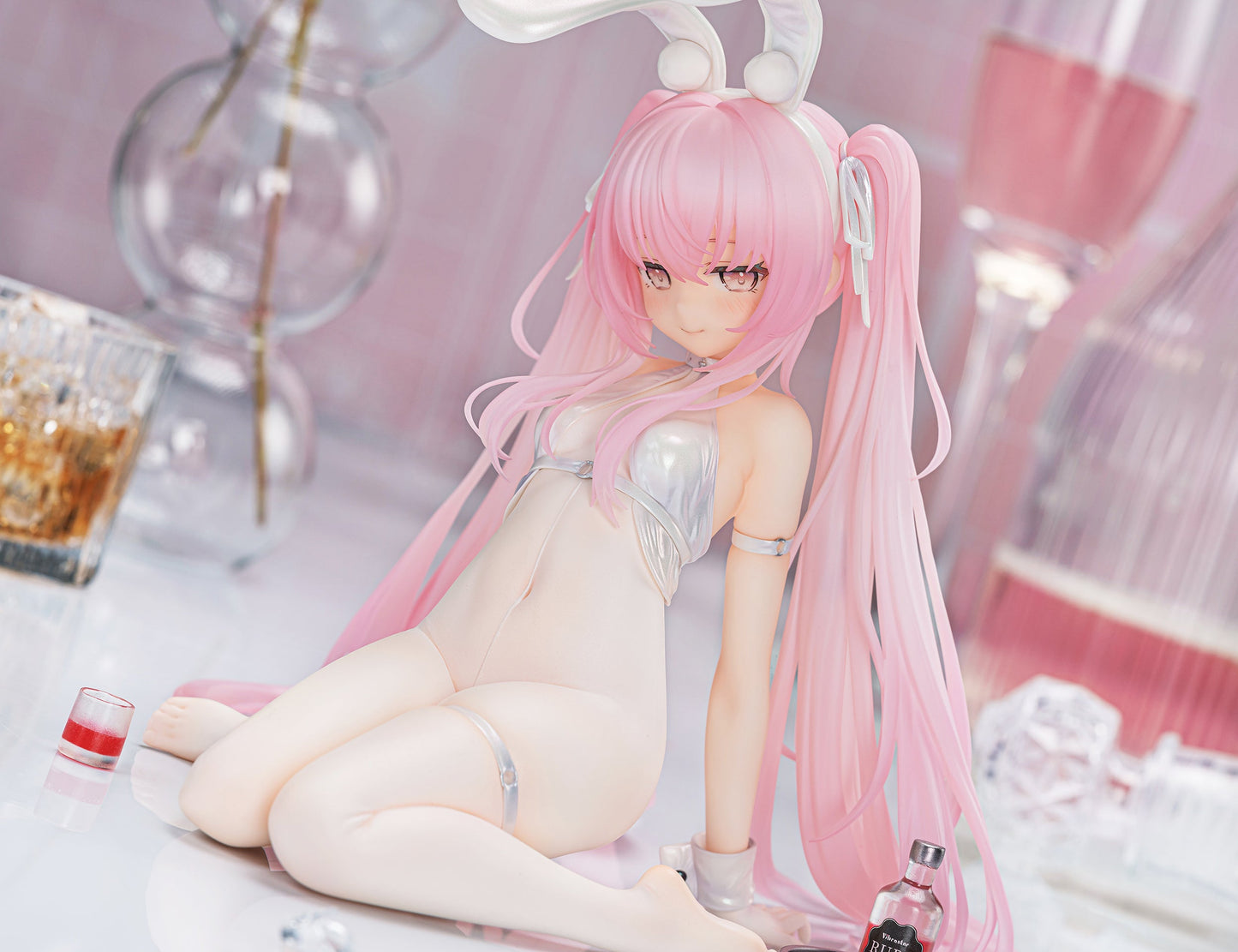Ruby Original Character Vibrastars - Anime Figuren günstig kaufen