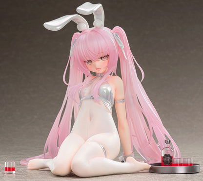 Ruby Original Character Vibrastars - Anime Figuren günstig kaufen