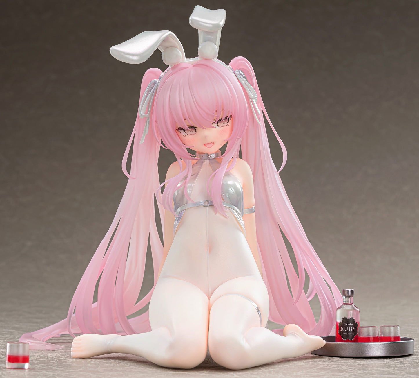 Ruby Original Character Vibrastars - Anime Figuren günstig kaufen
