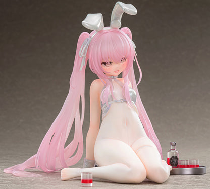 Ruby Original Character Vibrastars - Anime Figuren günstig kaufen