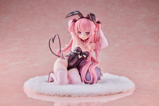 Rurumu (Lulumu) Succubus Ver. Deluxe Edition Pure - Anime Figuren günstig kaufen