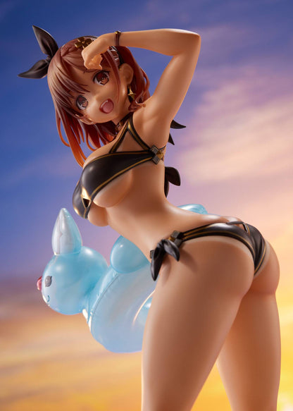 Ryza Black Swimwear Tanned Ver. Spiritale - Anime Figuren günstig kaufen