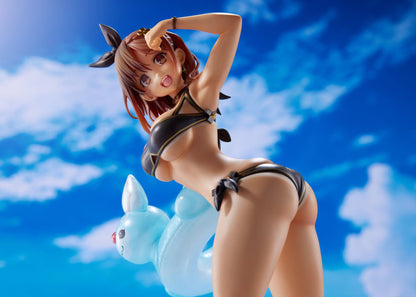 Ryza Black Swimwear Tanned Ver. Spiritale - Anime Figuren günstig kaufen