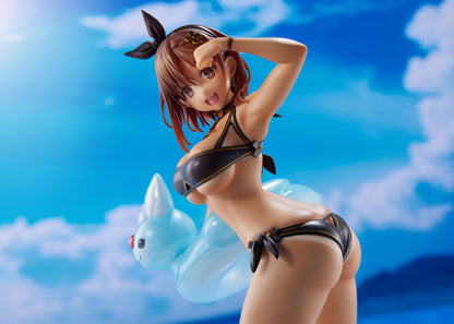 Ryza Black Swimwear Tanned Ver. Spiritale - Anime Figuren günstig kaufen