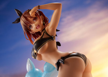 Ryza Black Swimwear Tanned Ver. Spiritale - Anime Figuren günstig kaufen