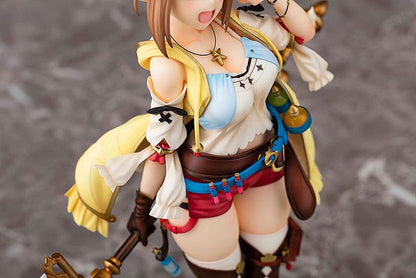 Ryza (Reisalin Stout) Atelier Ryza: Ever Darkness & the Secret Hideout Womderful Works - Anime Figuren günstig kaufen