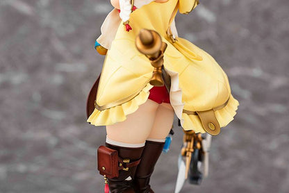 Ryza (Reisalin Stout) Atelier Ryza: Ever Darkness & the Secret Hideout Womderful Works - Anime Figuren günstig kaufen