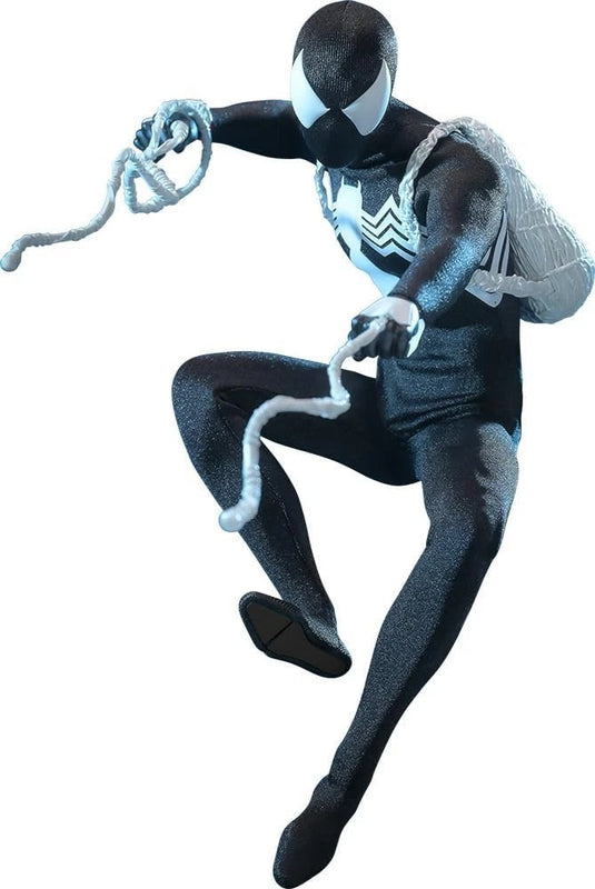 Actionfiguren