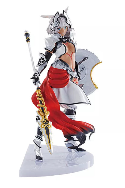 Fate Grand Order Caenis B Ichiban kuji