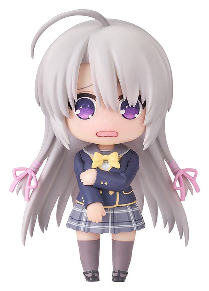 Sabbat of the Witch Nendoroid Actionfigur Nene Ayachi - Anime Figuren günstig kaufen