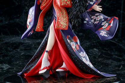Saber Alter Kimono Ver. Fate/Stay Night Heaven's Feel Kadokawa - Anime Figuren günstig kaufen