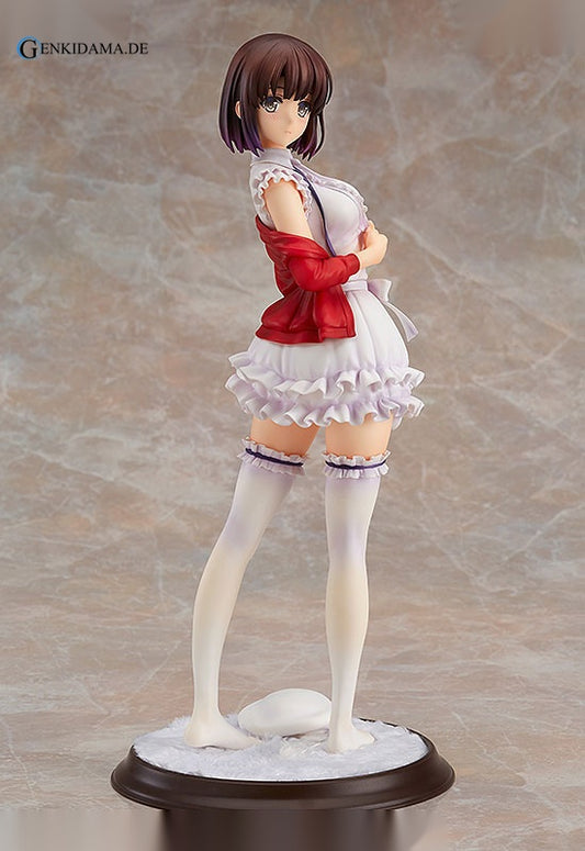 Saekano: How to Raise a Boring Girlfriend - Megumi Kato - Anime Figuren günstig kaufen