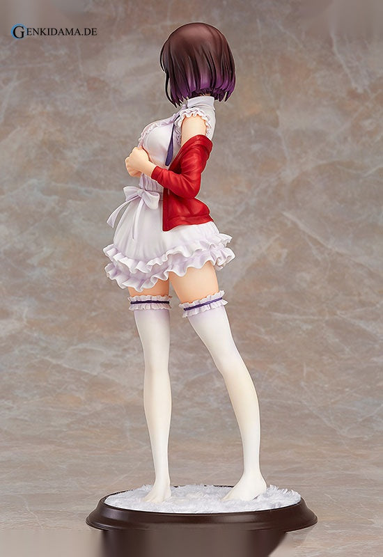 Saekano: How to Raise a Boring Girlfriend - Megumi Kato - Anime Figuren günstig kaufen