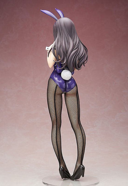 Saekano: How to Raise a Boring Girlfriend PVC Statue Utaha Kasumigaoka Bunny Ver. - Anime Figuren günstig kaufen