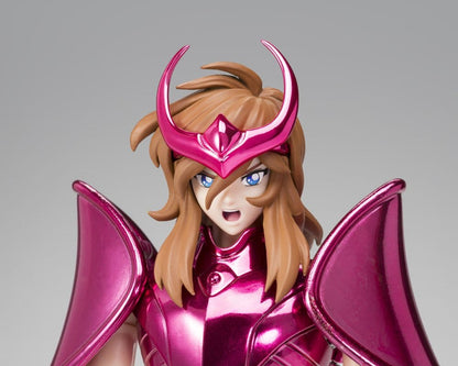 Saint Seiya Saint Cloth Myth EX Actionfigur Andromeda Shun [Final Bronze Cloth] -Original Color Edition- - Anime Figuren günstig kaufen