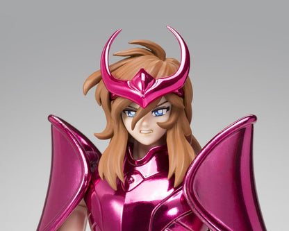 Saint Seiya Saint Cloth Myth EX Actionfigur Andromeda Shun [Final Bronze Cloth] -Original Color Edition- - Anime Figuren günstig kaufen