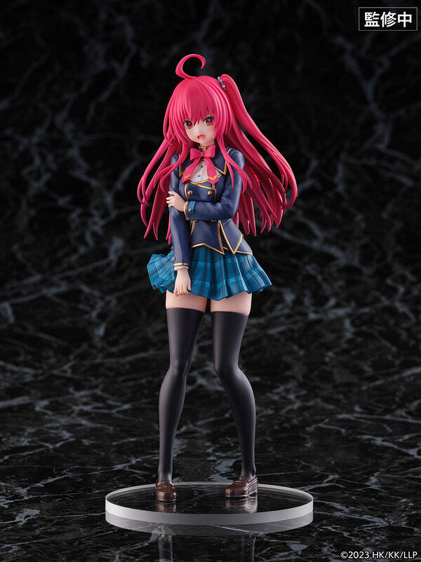 Saionji Sarasa -  Cantabile - Liar Liar - eStream - Anime Figuren günstig kaufen