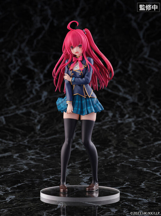 Saionji Sarasa -  Cantabile - Liar Liar - eStream - Anime Figuren günstig kaufen