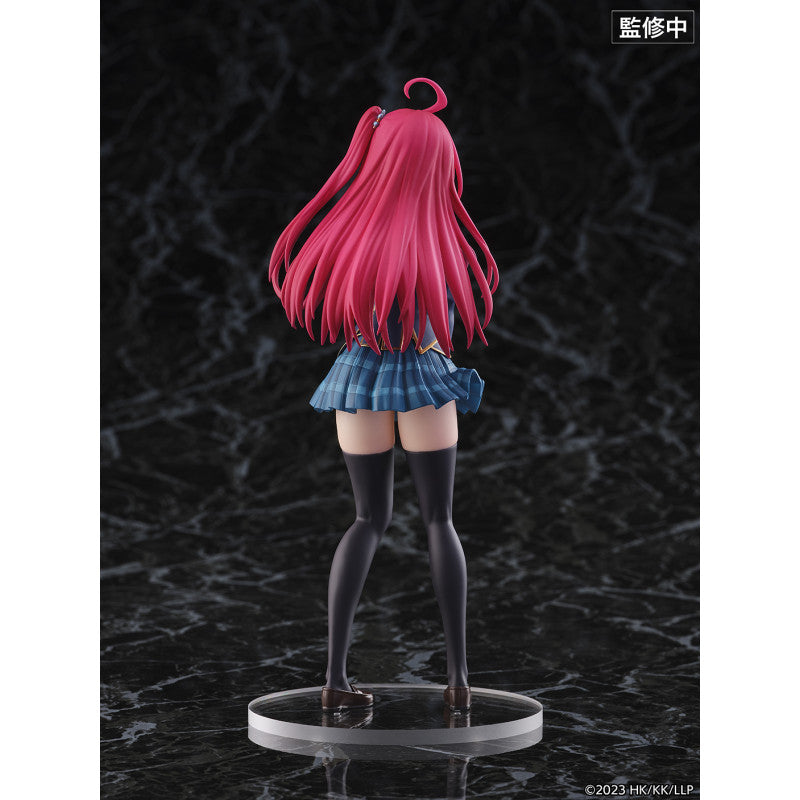 Saionji Sarasa -  Cantabile - Liar Liar - eStream - Anime Figuren günstig kaufen