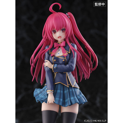 Saionji Sarasa -  Cantabile - Liar Liar - eStream - Anime Figuren günstig kaufen
