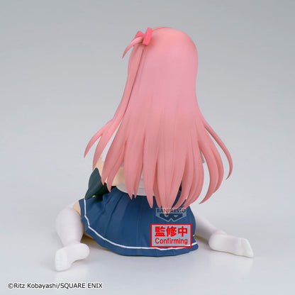 Saki Relax Time PVC-Figur Nodoka Haramura - Anime Figuren günstig kaufen