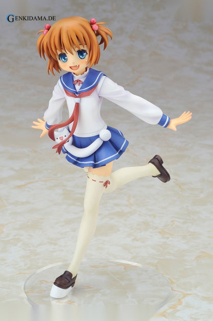 Saki - Yuki Kataoka - Anime Figuren günstig kaufen
